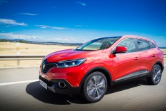 Kadjar-export-28