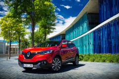 Kadjar-export-3