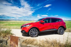 Kadjar-export-31