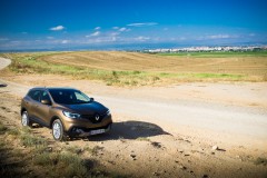 Kadjar-export-34