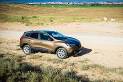Kadjar-export-35