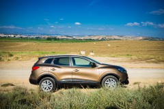 Kadjar-export-36