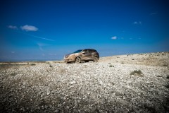Kadjar-export-39