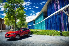 Kadjar-export-4