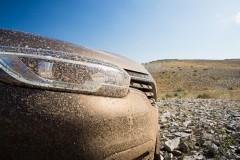 Kadjar-export-44