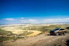 Kadjar-export-46