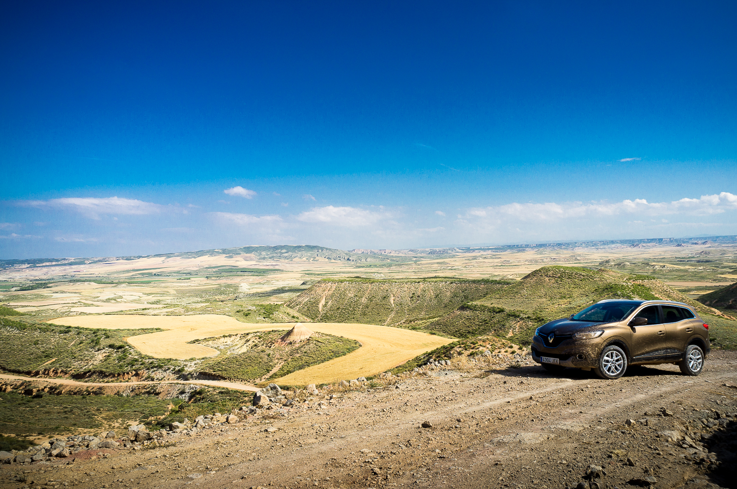 Kadjar-export-46