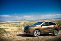 Kadjar-export-47