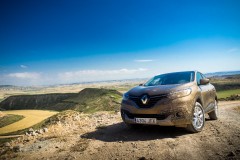 Kadjar-export-49
