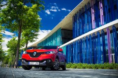 Kadjar-export-5
