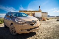 Kadjar-export-51