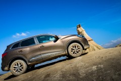 Kadjar-export-52
