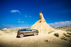 Kadjar-export-53