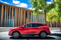 Kadjar-export-6