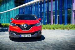 Kadjar-export-7