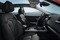 RENAULT KADJAR (HFE) - PHASE 1