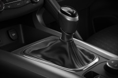 Kadjar_40 © Renault Marketing 3D Commerce