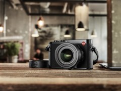 Leica Q_Atmosphere