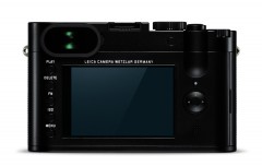 Leica Q_back