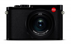 Leica Q_front