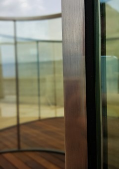 MAMO-4