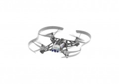 ParrotMinidrone_AirborneCargo_Mars-1024x724