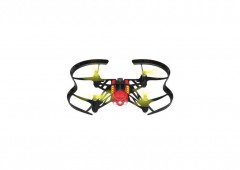 ParrotMinidrone_AirborneNight_Blaze-1024x724