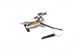 ParrotMinidrone_Hydrofoil_NewZ-1024x724