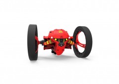 ParrotMinidrone_JumpingNight_Marshall-1024x724