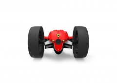 ParrotMinidrone_JumpingRace_Max-1024x724