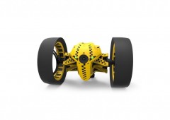 ParrotMinidrone_JumpingRace_TukTuk-1024x724