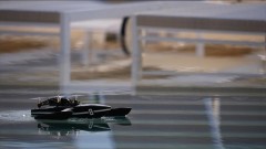 Parrot_Hydrofoil_NewZ_Lifestyle1