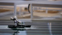 Parrot_Hydrofoil_NewZ_Lifestyle2
