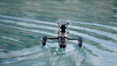 Parrot_Hydrofoil_NewZ_Lifestyle4