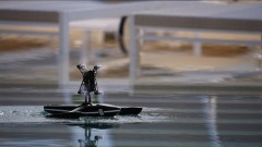 Parrot_Hydrofoil_NewZ_Lifestyle6