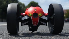 Parrot_JumpingRace_Max_Lifestyle