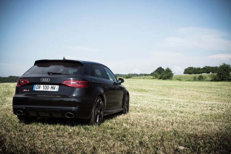 Roadtrip-RS3-14