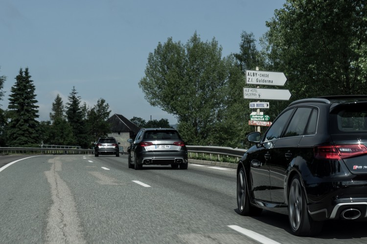 Roadtrip-RS3-16
