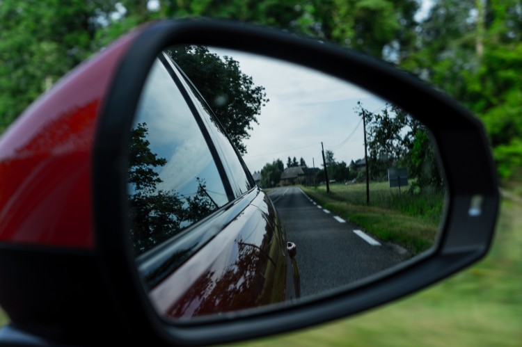 Roadtrip-RS3-17