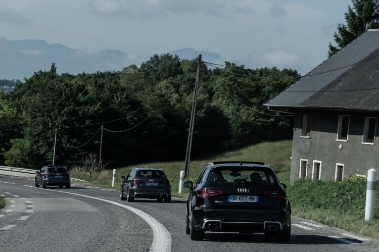 Roadtrip-RS3-18