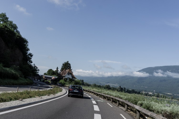 Roadtrip-RS3-20