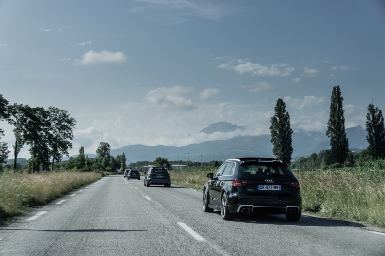 Roadtrip-RS3-21