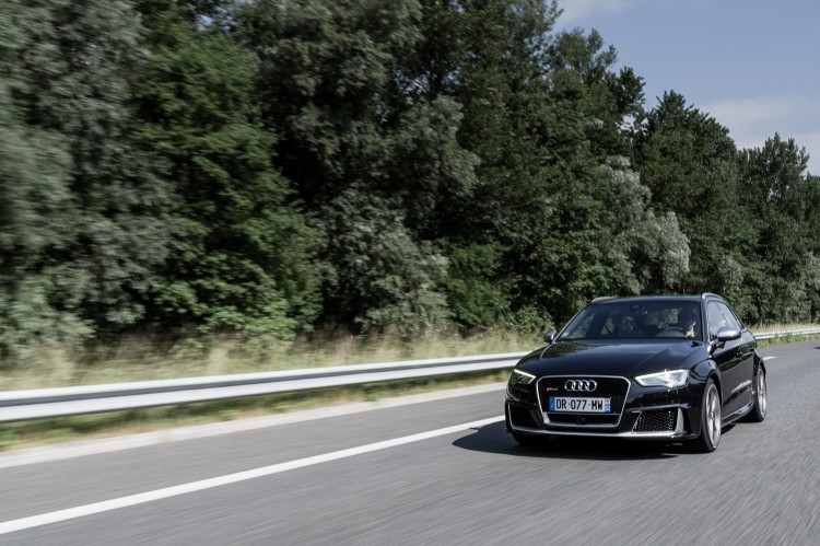 Roadtrip-RS3-24
