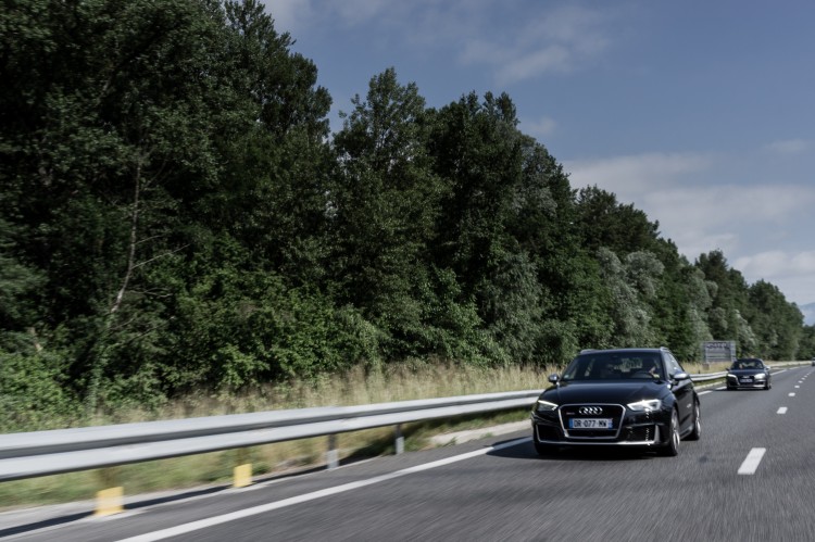 Roadtrip-RS3-25