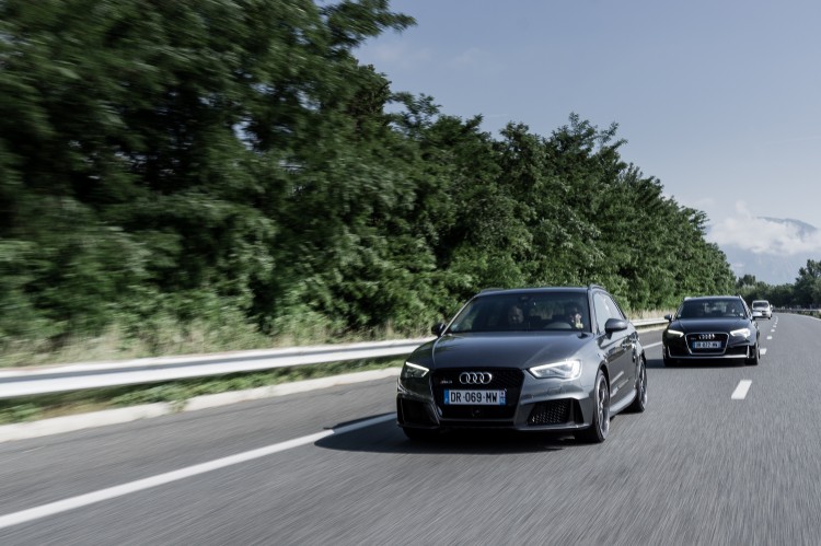 Roadtrip-RS3-26