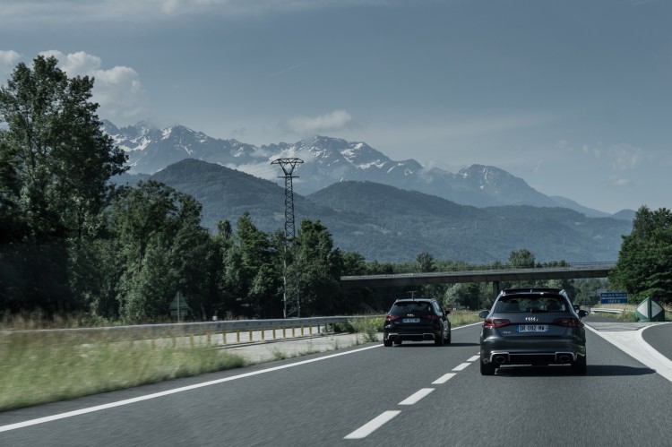 Roadtrip-RS3-27