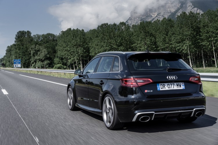 Roadtrip-RS3-29