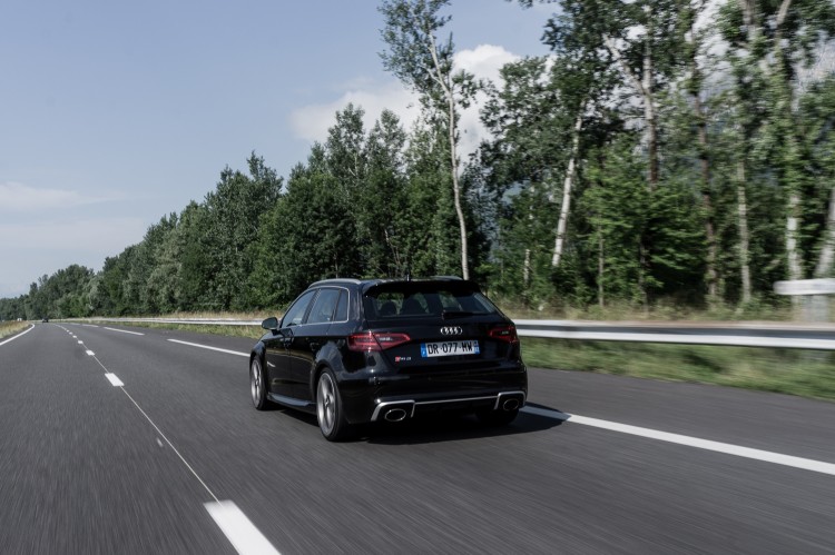 Roadtrip-RS3-30