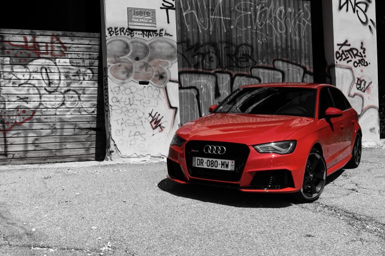 Roadtrip-RS3-32