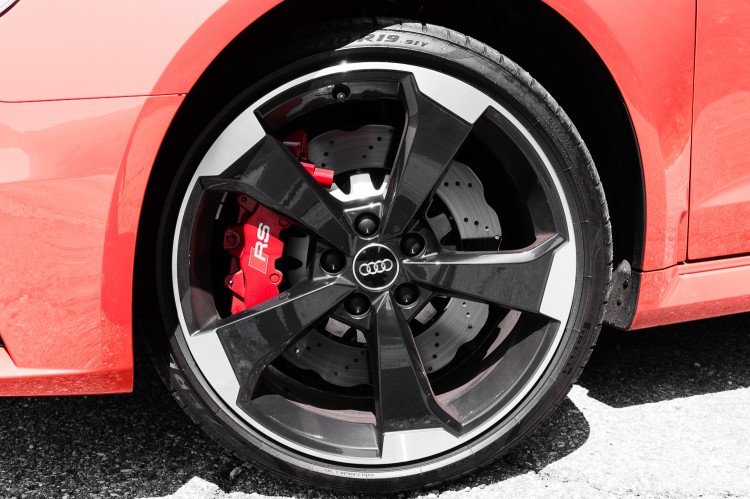 Roadtrip-RS3-34